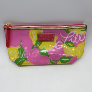 jw hulme ebay