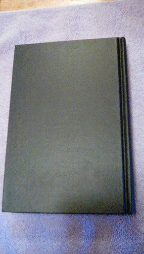 Arkham House H. P. Lovecraft The Horror in the Museum Weird Tales First Edition - Picture 8 of 9