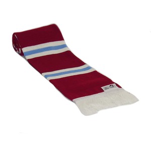 Bar Aston Villa FC Scarf