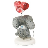 Me To You You Lift Me Up Figurine Tatty Teddy Bear Tatty Teddy Bear Me To You You Lift Me Up Figurine Tatty Teddy Bear Tatty Teddy Bear