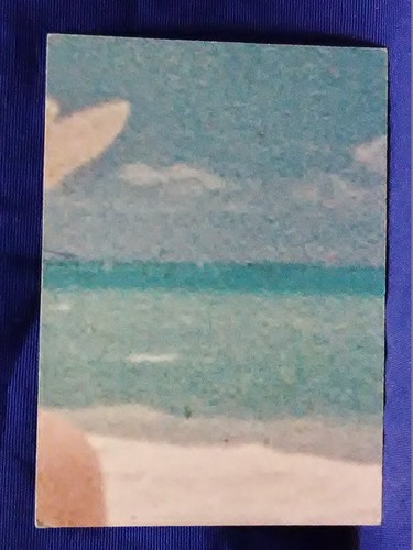 Vintage 1977 Topps Charlie's Angels Series 1-4 Trading card "USED" READ U-Pick-1 - Bild 120 von 148