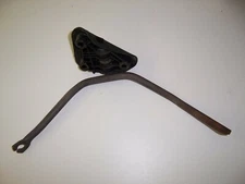 ACCELERATOR PEDAL ASSY USED 1978 - 1987 EL CAMINO MONTE CARLO MALIBU US1101