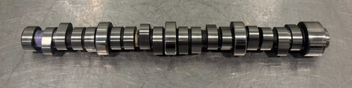 Árbol de levas Mopar 379AD genuino Dodge 1217440280 ¡NUEVO! ¡ENVÍO GRATUITO! - Imagen 3 de 6