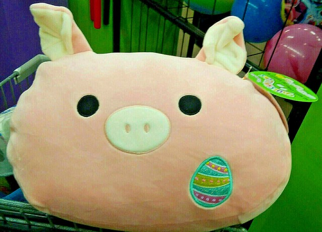 squishmallow peter