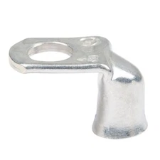 Ancor 262255 Tinned Lug 90degree #4 5/16", 2pc