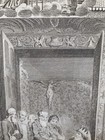 Foto 4 di 10