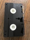 Picture 5 of 5