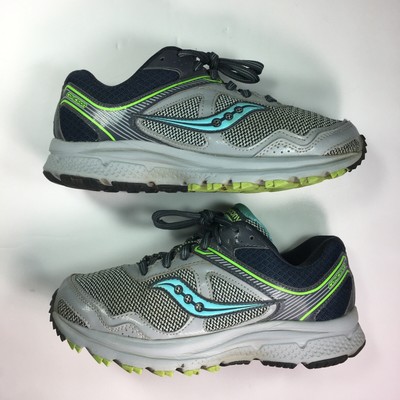 Saucony Cohesion 10 Women's Running 