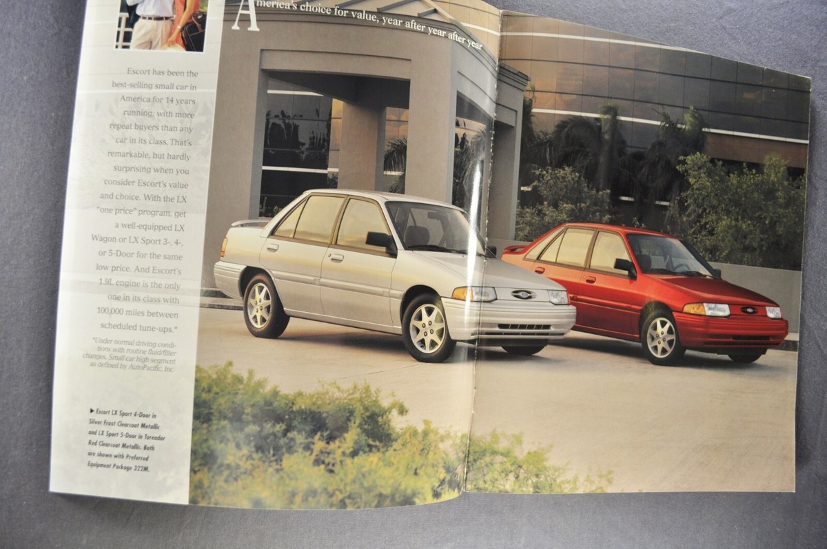 VIPCAR 17冊 VIPCAR 17冊