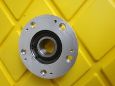 Bearing For Dub Or Davin Spinners Floaters New Generation Chrome Wheels Oem Part