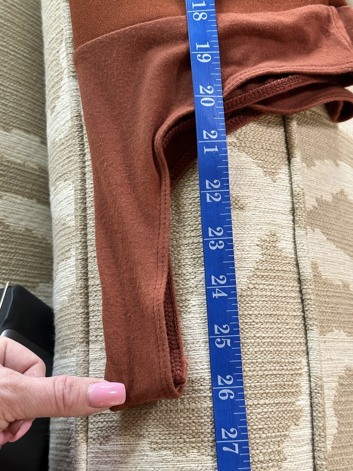 Picture 16 of 17