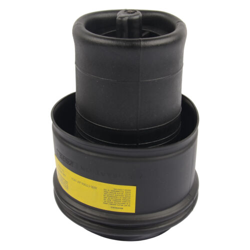 Arrière Ressort de Suspension Pneumatique 5102GP pour Scudo Jumpy Expert 1.6 2.0 - Zdjęcie 1 z 10