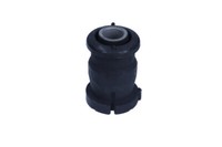 Maxgear 72-5085 Lagerbuchse, Querlenker For Toyota