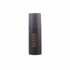 Deodoranti e antitraspiranti HUGO BOSS per la cura del corpo