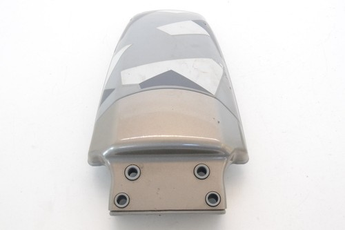 ROYAL ENFIELD HIMALAYAN 400 2017 2019 Przednia osłona błotna błotnik owiewka błotnik - Zdjęcie 4 z 6