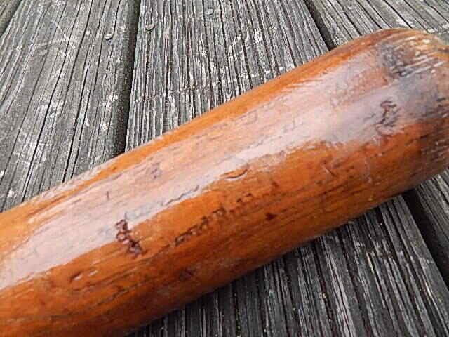 Bild 5 von 6