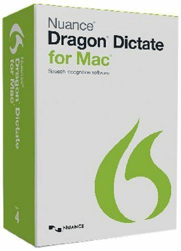 Dragon naturally speaking for mac Dragon naturally speaking for mac