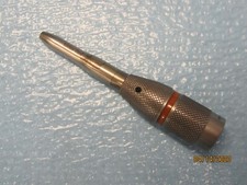 Medtronic Midas Rex Legend 8-B Straight Attachment  AS08