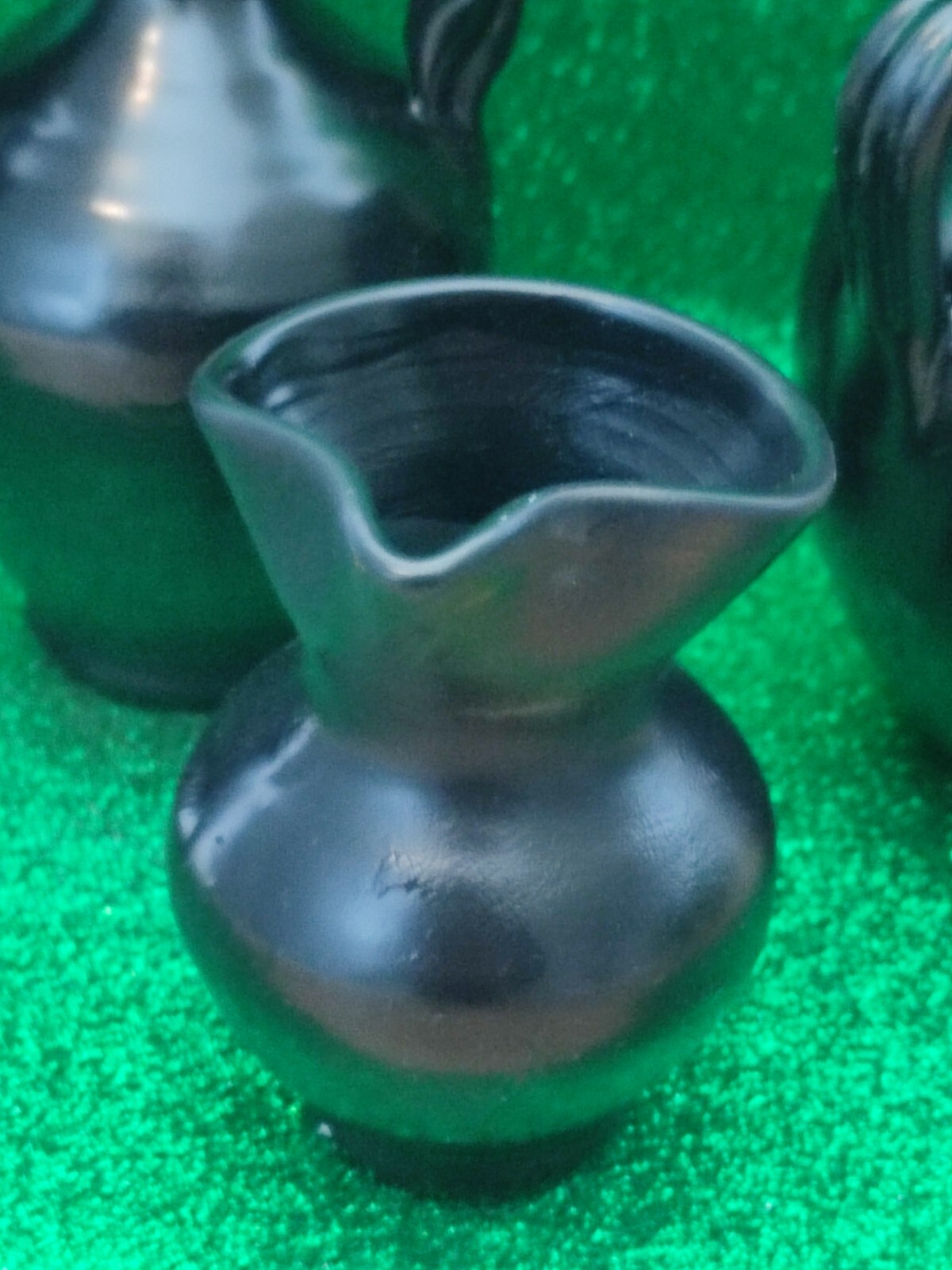 Picture 5 of 10