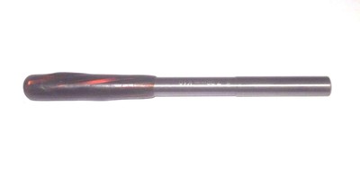PARALLEL SHANK F B MACHINE CHUCKING REAMER 7.15mm