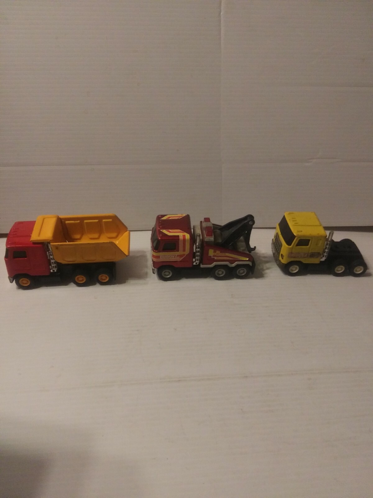 Picture 2 of 12
