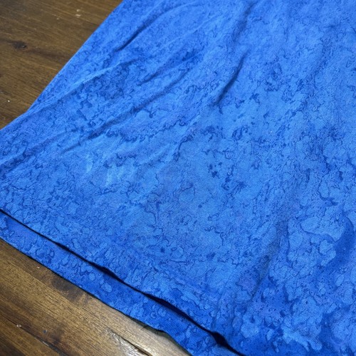 Vintage UCLA Bruins Single Stitch Tie Dye Shirt Size XL Made In USA - Picture 2 of 11