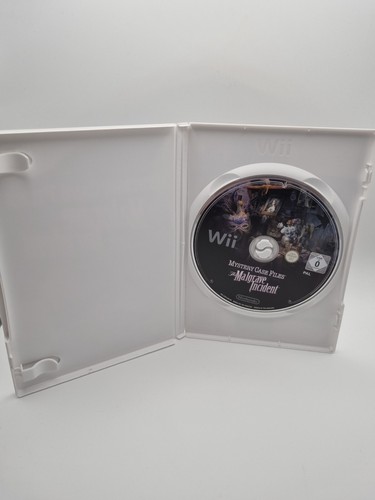 Nintendo Wii Spiele - Auflösung günstig! Erstellen Sie Ihr eigenes Konvolut! Rabatte! Restposten - Bild 57 von 112