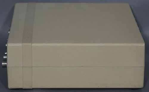 Ithaco 3981A/3981-A PC Lock-In Amplifier Remote Signal Module - Picture 3 of 4