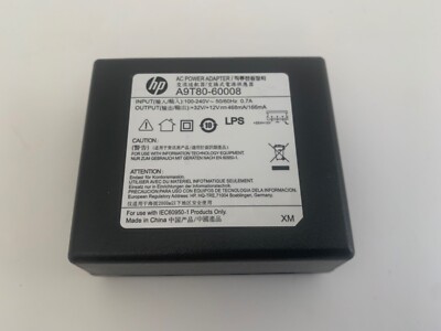 Cavo Corrente Uk Per Hp Officejet Domanda Su Value Cavo Di