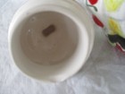 Bild 12 von 12