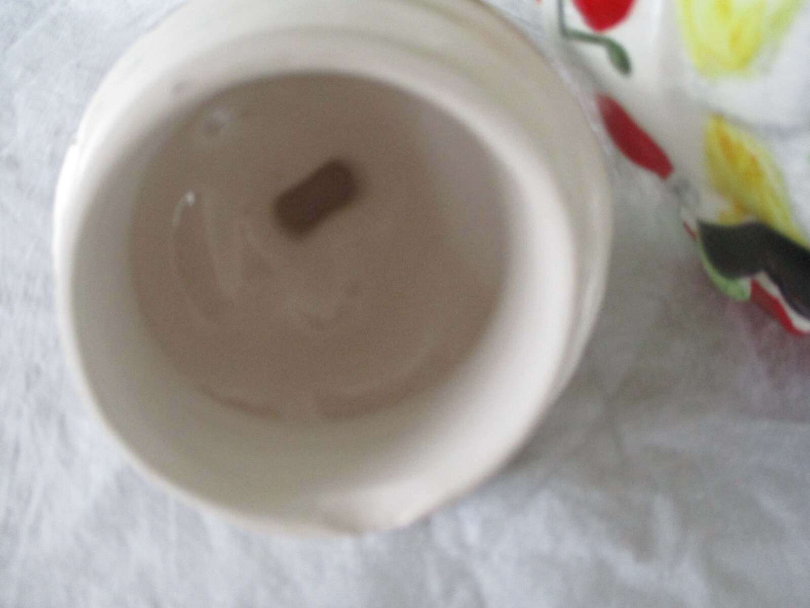 Bild 12 von 12