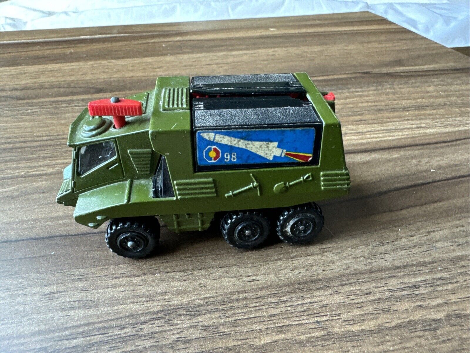 Picture 20 of 20