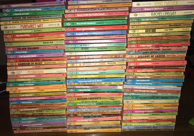 popular harlequin romance novels popular harlequin romance novels