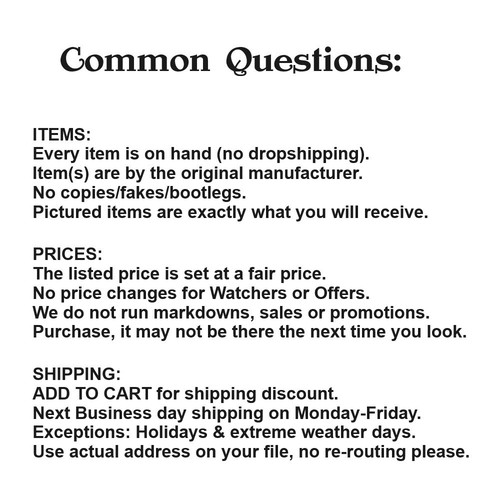 Elfquest 32 Januar 1999 Warp Grafik Comics - Bild 7 von 7