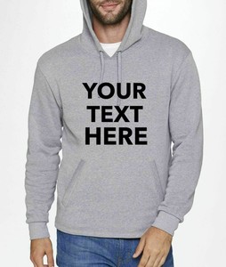 nike grey sweatpants outfit