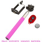 Imagen 12 de 12