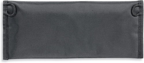 Tatonka Bestecktasche Aufbewahrungtasche für Camping-Besteck 25 x 10 cm - Bild 2 von 3