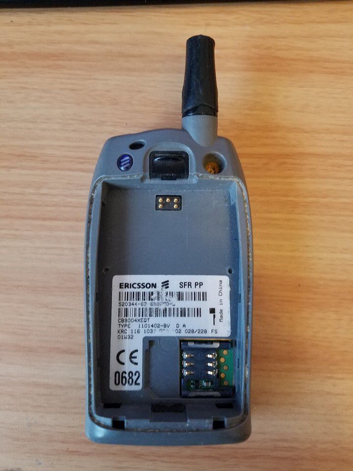 Foto 2 di 3