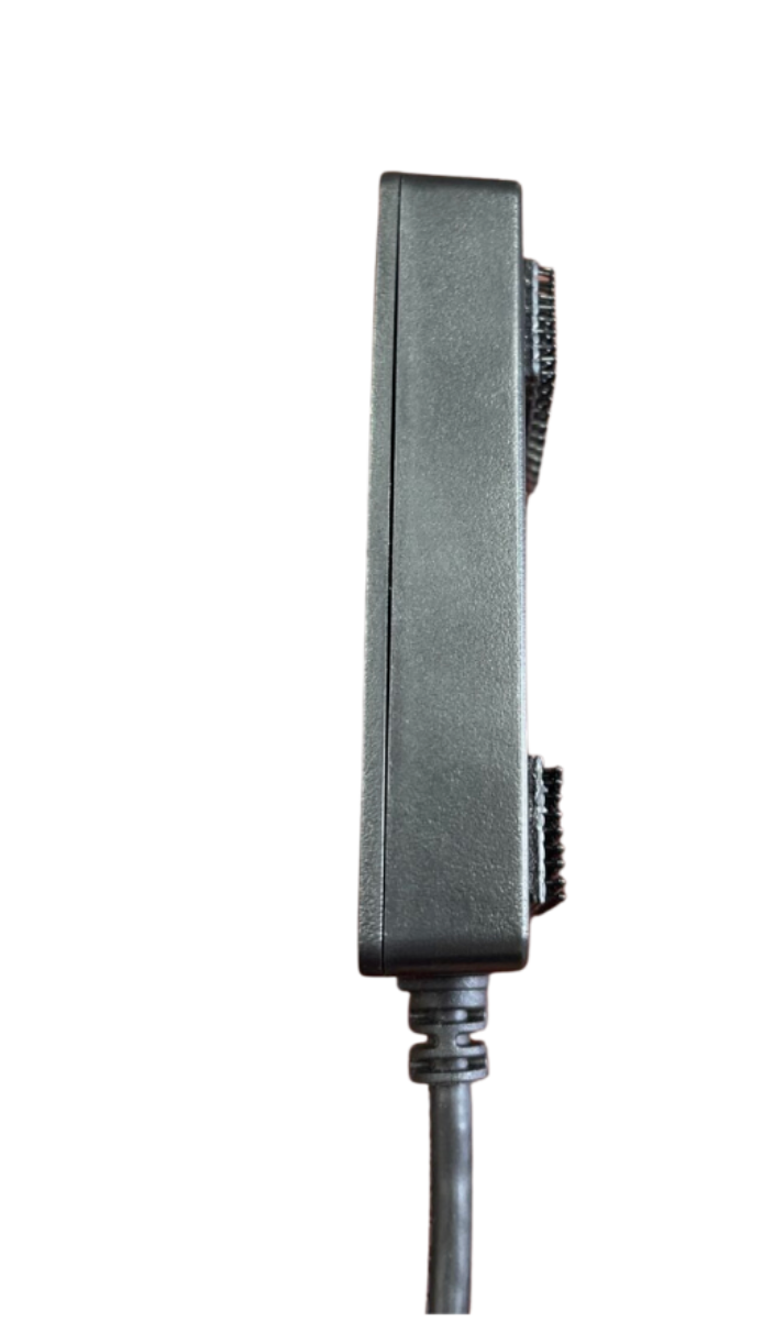 Lecteur De Badges RF Ideas RDR-80581AK7 - New Old Stock (neuf De Stock Ancien, Sans Emballage)