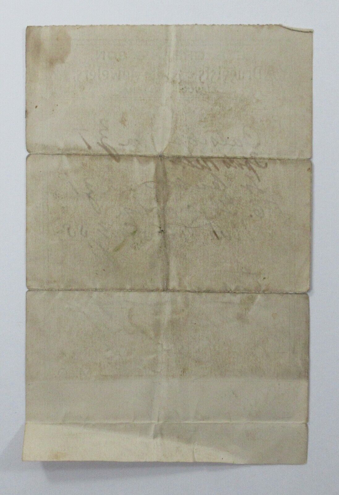 Foto 5 di 5