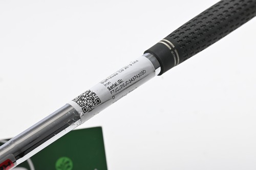 Wilson Staff Model CB 2019 #7 Iron / Uniflex KBS Max Ultralite Shaft - Picture 5 of 6