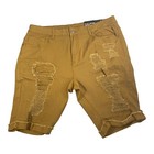 Outdoor Shorts for Men