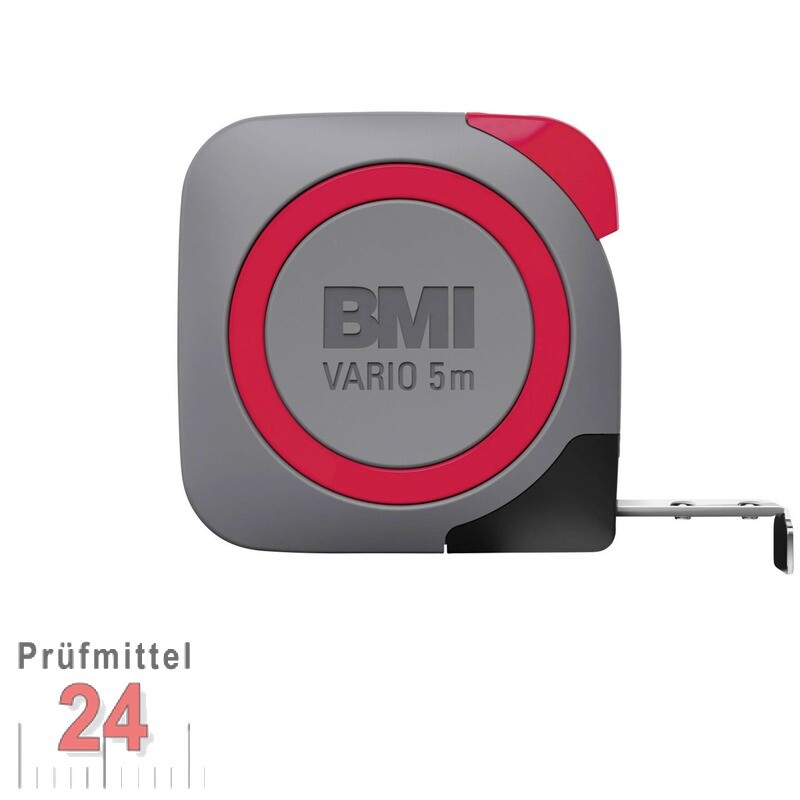 Bild 1 von 8