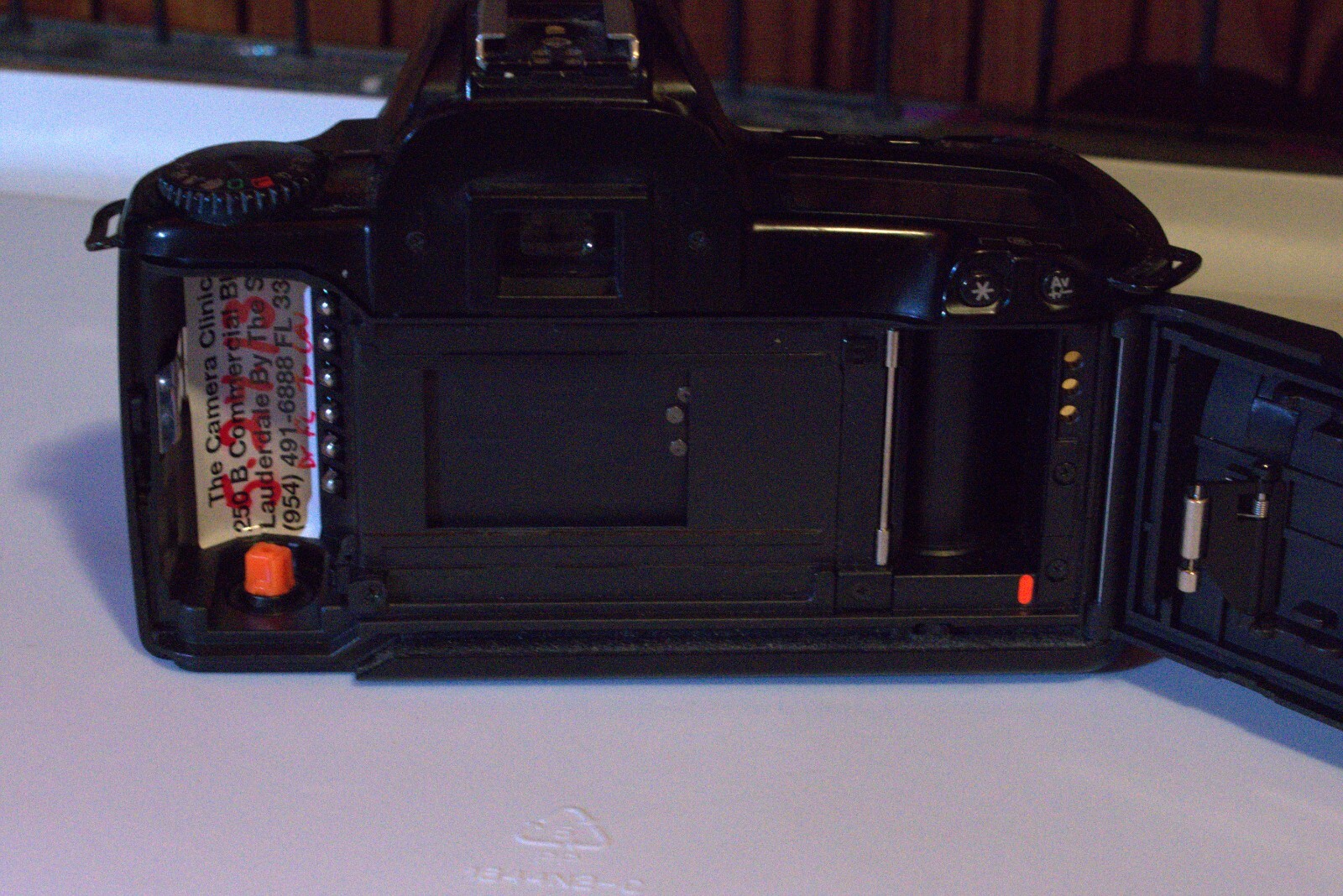 Picture 4 of 7