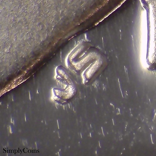 1960 DDO VP-005 Roosevelt Dime NGC PF67 CAMEO CAM Doubled Die Obverse POP 1 of 2 - Picture 9 of 19