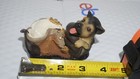 Bild 17 von 24