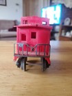 Picture 2 of 6