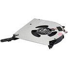 Version 10V - CPU Lüfter Kühler FAN für Lenovo Legion 7-16ACHg6 (82N6004DGE)