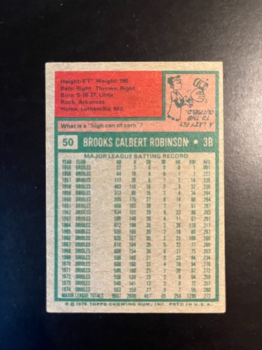 1975 Topps Baseball Cards (1-99) - Pick The Cards to Complete Your Set - Picture 83 of 166