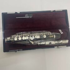 Yamaha YPC32 Piccolo Musical Instrument for sale online | eBay Yamaha YPC32 Piccolo Musical Instrument for sale online | eBay